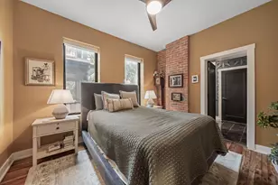 55 Latta Ave, Columbus, OH 43205 - Photo 27