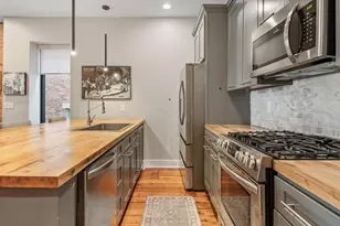 55 Latta Ave, Columbus, OH 43205 - Photo 9