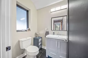 55 Latta Ave, Columbus, OH 43205 - Photo 35