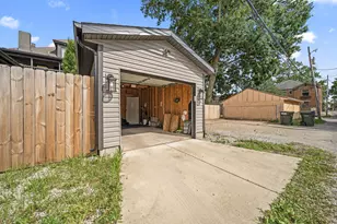 55 Latta Ave, Columbus, OH 43205 - Photo 63