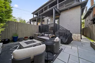 55 Latta Ave, Columbus, OH 43205 - Photo 59