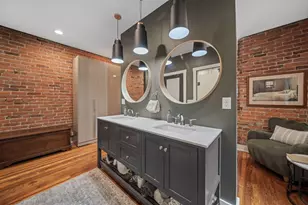55 Latta Ave, Columbus, OH 43205 - Photo 21