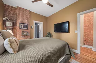55 Latta Ave, Columbus, OH 43205 - Photo 27