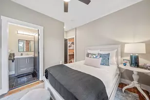 55 Latta Ave, Columbus, OH 43205 - Photo 31