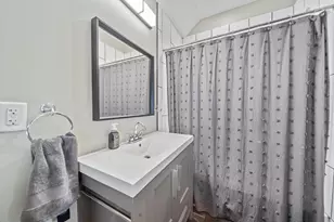55 Latta Ave, Columbus, OH 43205 - Photo 37