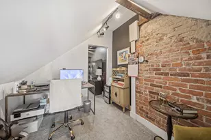 55 Latta Ave, Columbus, OH 43205 - Photo 39