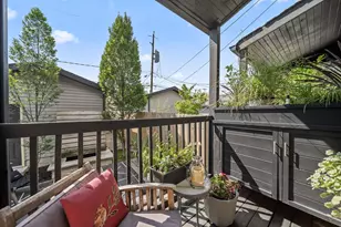 55 Latta Ave, Columbus, OH 43205 - Photo 57