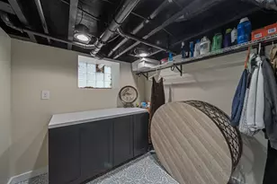 55 Latta Ave, Columbus, OH 43205 - Photo 51