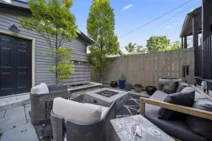 55 Latta Ave, Columbus, OH 43205 - Photo 59