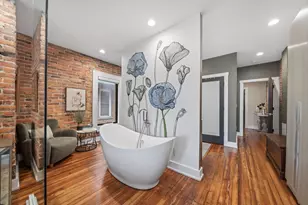 55 Latta Ave, Columbus, OH 43205 - Photo 23