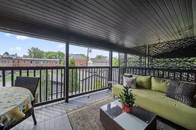 55 Latta Avenue, Columbus, OH 43205 - Photo 53