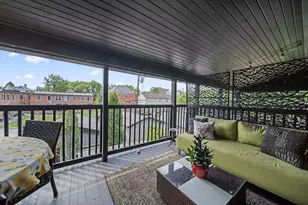 55 Latta Ave, Columbus, OH 43205 - Photo 53