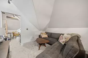 55 Latta Ave, Columbus, OH 43205 - Photo 45