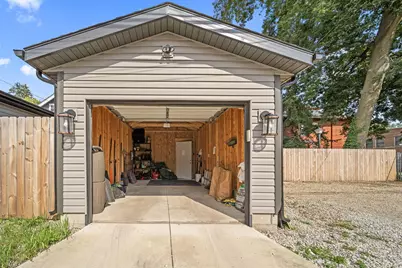 55 Latta Avenue, Columbus, OH 43205 - Photo 63
