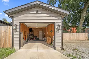 55 Latta Ave, Columbus, OH 43205 - Photo 63