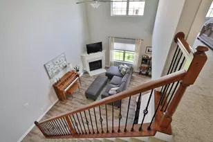924 Chara Ln, Columbus, OH 43240 - Photo 13