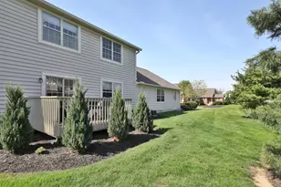 924 Chara Ln, Columbus, OH 43240 - Photo 31