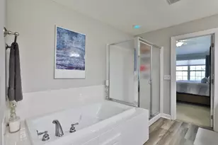924 Chara Ln, Columbus, OH 43240 - Photo 25