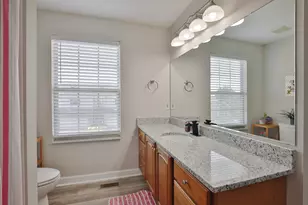 924 Chara Ln, Columbus, OH 43240 - Photo 19