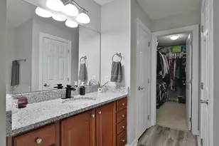 924 Chara Ln, Columbus, OH 43240 - Photo 23