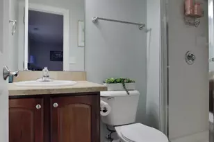 924 Chara Ln, Columbus, OH 43240 - Photo 29