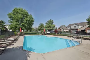 924 Chara Ln, Columbus, OH 43240 - Photo 33