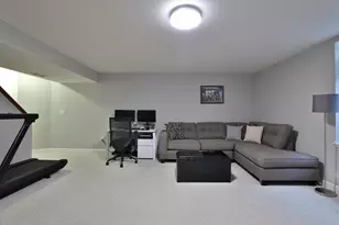 924 Chara Ln, Columbus, OH 43240 - Photo 27