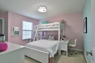 924 Chara Ln, Columbus, OH 43240 - Photo 15