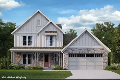 194 Bucklewell Drive, Delaware, OH 43015 - Photo 1