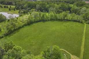 380 Gender Rd, Canal Winchester, OH 43110 - Photo 25