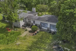 380 Gender Rd, Canal Winchester, OH 43110 - Photo 5