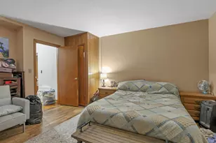 380 Gender Rd, Canal Winchester, OH 43110 - Photo 17