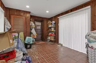 380 Gender Rd, Canal Winchester, OH 43110 - Photo 19