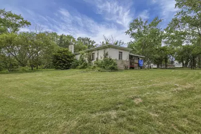 380 Gender Road, Canal Winchester, OH 43110 - Photo 23
