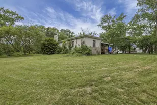 380 Gender Rd, Canal Winchester, OH 43110 - Photo 23
