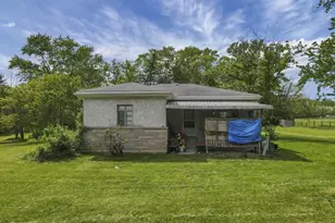 380 Gender Rd, Canal Winchester, OH 43110 - Photo 3