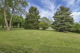 380 Gender Rd, Canal Winchester, OH 43110 - Photo 27