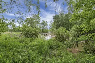 380 Gender Rd, Canal Winchester, OH 43110 - Photo 29