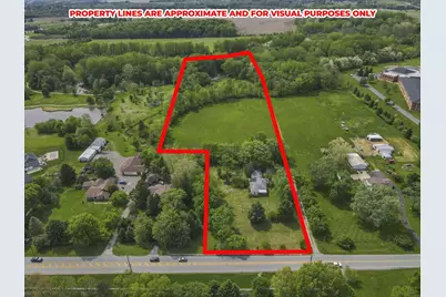 380 Gender Road, Canal Winchester, OH 43110 - Photo 3