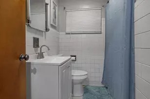 380 Gender Rd, Canal Winchester, OH 43110 - Photo 15