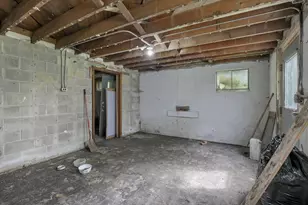 380 Gender Rd, Canal Winchester, OH 43110 - Photo 21