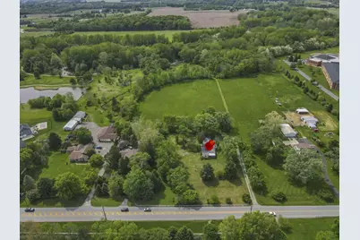 380 Gender Road, Canal Winchester, OH 43110 - Photo 39