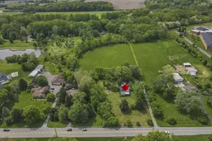 380 Gender Rd, Canal Winchester, OH 43110 - Photo 39