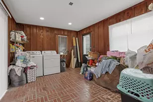380 Gender Rd, Canal Winchester, OH 43110 - Photo 19
