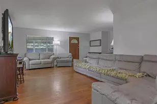 380 Gender Rd, Canal Winchester, OH 43110 - Photo 9
