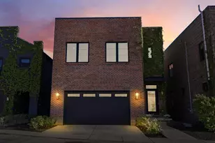 249 E Greenwood Ave, Columbus, OH 43201 - Photo 1