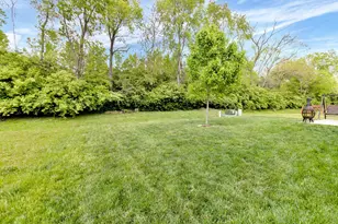 7508 Autumn Joy Ave, Canal Winchester, OH 43110 - Photo 37