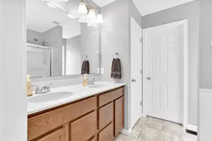 7508 Autumn Joy Ave, Canal Winchester, OH 43110 - Photo 23