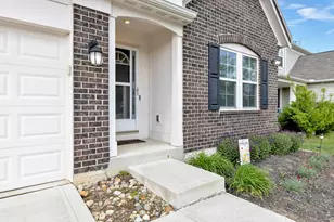 7508 Autumn Joy Ave, Canal Winchester, OH 43110 - Photo 3