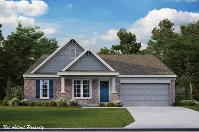 1215 Skipton Loop, Delaware, OH 43015 - Photo 1